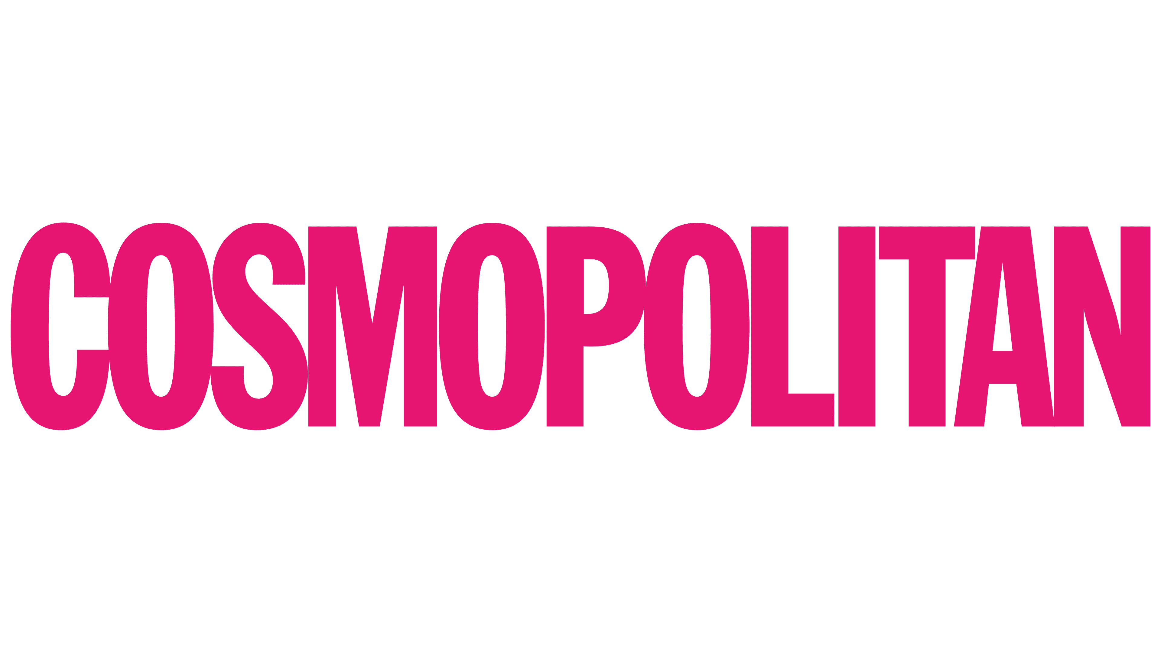 png of cosmopolitan magazine logo